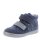 Ricosta Halbschuhe Sini calcit blau grau Weite M mittel