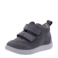 Ricosta Halbschuhe Miko graphit blau Weite mittel...