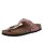 Birkenstock Sandalen Gizeh Zehensteg old rose Weite schmal