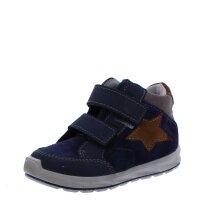 Ricosta Halbschuhe Kimi nautic Weite M mittel