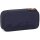 Satch Schlamperbox Nordic Blue blau Special Edition