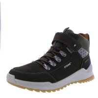 Ricosta Halbschuhe Nils army timo grün Ricosta-Tex...