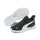 Puma Turnschuhe Anzarun Lite AC PS  black white schwarz weiss