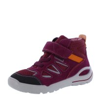 Ricosta Halbschuhe Active fuchsia Ricosta-Tex...