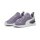 Puma Turnschuhe Anzarun Lite AC PS pale plum white Klettverschluss