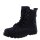 Ricosta Winterstiefel Boots Anni carbon animal Print Weite M mittel Ricosta-Tex