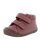 Froddo Halbschuhe Paix Up dark pink Klettverschluss