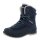 Lowa Winterstiefel Ella GTX® Hi rauchgrün arktis blau GoreTex