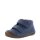 Froddo Halbschuhe Paix Up denim blau Klettverschluss
