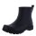 Viking Gummistiefel Noble Womens black schwarz