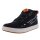 Vado Halbschuhe Don Mid GTX Boa black schwarz Weite medium weit