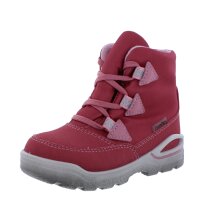 Ricosta Winterstiefel Stiefel Emil rosewood warm...