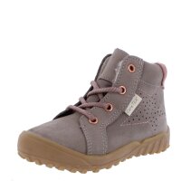 Ricosta Winterstiefel Stiefel Denny kies rosa warm...