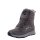 Vado Winterstiefel Snow High Boa GTX walnut braun Weite medium weit warm gefüttert