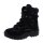 Lowa Winterstiefel Lino Hi GTX® schwarz grau GoreTex