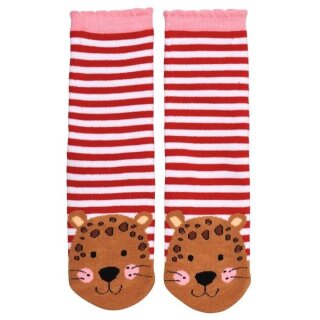 Moses Verlag Kuschelige ZauberSocken