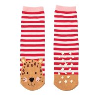 Moses Verlag Kuschelige ZauberSocken