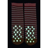 Moses Verlag Kuschelige ZauberSocken