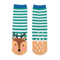 Moses Verlag Kuschelige ZauberSocken