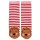 Moses Verlag Kuschelige ZauberSocken