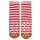 Moses Verlag Kuschelige ZauberSocken