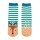 Moses Verlag Kuschelige ZauberSocken
