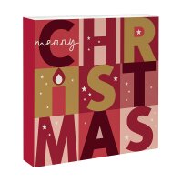 Grafik Werkstatt Streichhölzer Fröhliche...