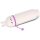 Legami 2-in-1 Federmäppchen Etui Kawaii aus Silikon Hase