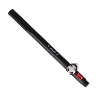 Legami Gelstift lovely friends Panda