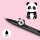 Legami Gelstift lovely friends Panda
