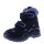 Lowa Winterstiefel Milo GTX® Mid navy lavender GoreTex