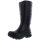 Viking Gummistiefel Thermo Boot Trophy Icefighter  black grey schwarz warm gefüttert