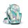 Ergobag Cubo Schulranzen ZauBärwelt pastell bunt