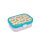 Mepal Brotdose Campus Leopard