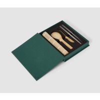 Printworks the Essentials Sushi-Tools Geschenk Box