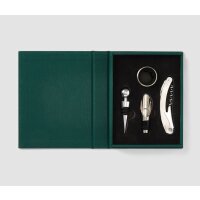 Printworks the Essentials Sommelier Tool Wine Geschenkbox
