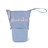 Satch Pencil Slider Vivid blue hellblau