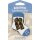 Sheepworld Zaubersocken Bio-Baumwolle Ich schnarche nicht Größe 41-46