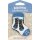 Sheepworld Zaubersocken Bio-Baumwolle Nicht stören! Ich zocke! Größe 41-46