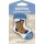 Sheepworld Zaubersocken Bio-Baumwolle Auftragschiller Größe 41-46