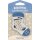 Sheepworld Zaubersocken Bio-Baumwolle Hammertyp Größe 41-46