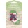 Sheepworld Zaubersocken Kinder Bio-Baumwolle Tatü Tata! Größe 24-29