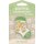 Sheepworld Zaubersocken Kinder Bio-Baumwolle Super Mega Power! Größe 24-29