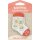 Sheepworld Zaubersocken Bio-Baumwolle Gute Laune Socken Größe 36-40