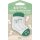 Sheepworld Tennis-Zaubersocken Kinder Bio-Baumwolle Roar! Größe 30-35