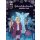 Kosmos Die drei !!! Adventskalender Buch Zauberhafte Eiswelt