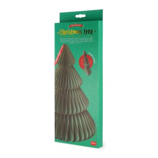 Legami Christmas Tree Weihnachtsbaum