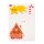 Legami Christmas Window -Wow Fenster Sticker