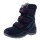 Lowa Winterstiefel Milo GTX® Hi navy beere GoreTex