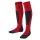 Falke Kniestrümpfe Active Ski Skisocken lipstick rot